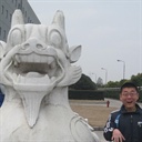 门下(1215775)