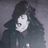 MJJ2249677 2249677