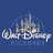 DisneyFan