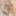 feeli… 176879