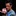 JackT… 967512