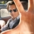 MrDEPP1138858