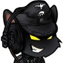 宇宙无敌大猩猩(888612)