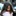 Guess… 1594984
