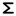 alafi… 148208