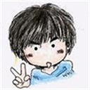 宇文翮(124004)