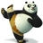 yishu