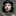 Movie… 610929