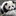 发呆熊 102788