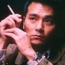 院影电(1197168)