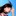 骷髅船长