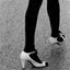 小蜗17