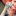 NIRVA… 1376308