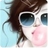 陈小鱼veryfun