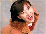 Love_亚季AK…