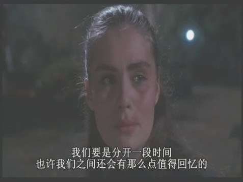 情色经典之苦月亮 天堂电影小组 电影