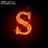 Shane3360052