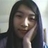 Nana1341599
