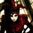 Joker/778300/1-01-01 00:00