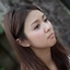 AmberFionaHeard大猫