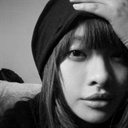 4ever2010321(2010321)