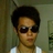 jason14