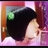 潇潇1182882