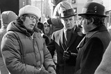 friedkin FC set
