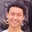 yunxing