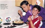 bbs1_17_13_29_1_KPKW_photo1_87_image_874