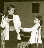 bbs1_17_13_29_1_KPKW_photo1_87_image_874