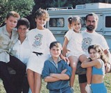 bbs1_17_13_29_1_KPKW_photo1_87_image_874