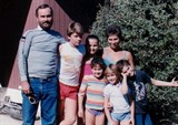 bbs1_17_13_29_1_KPKW_photo1_87_image_874