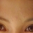 JACKY853079