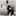 yueme… 1968761