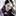Arwen 1707897