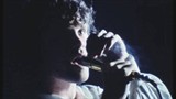 [当你还是陌生人].When.Youre.Strange.LIMITED.BDR