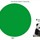 funny-graph<wbr/>s