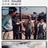 我明明知道