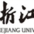 易水寒冫 1667141