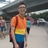 索莫斯