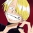SANJI1174774