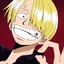 SANJI1174774