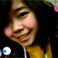 Anne3397918