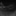 kaise… 991839
