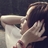 yvettecc 3399014
