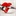 realchou 1927437
