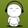 gaokimo