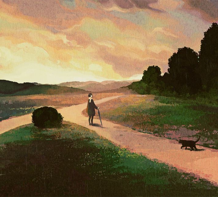 212318.30552519_o.jpg