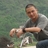 chenfeng3405520